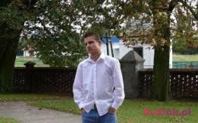 Przemek, Male, 37, Chmielnik, Polska, Photo: 3