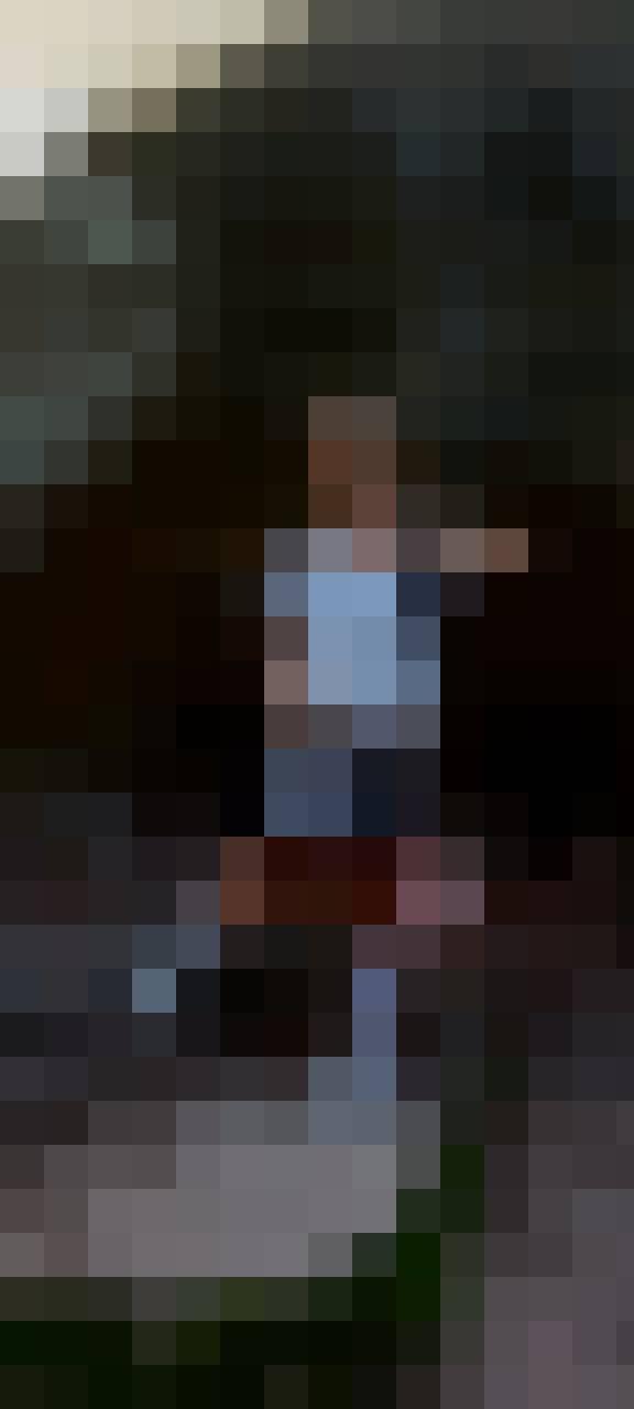 SŁAWOMIR, Male, 53, Strzyżów, Polska, Photo: 4