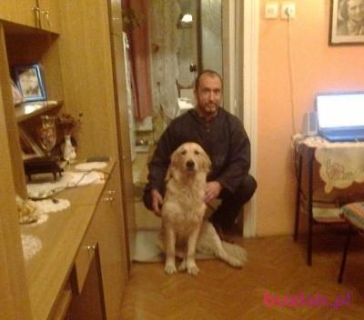 Artur, Male, 51, Bydgoszcz, Polska, Photo: 3