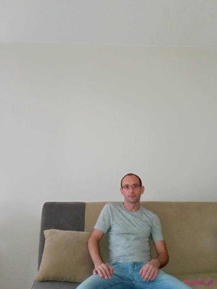 Michał, Mężczyzna, 44, Łódź, Polska, Zdjęcie: 2
