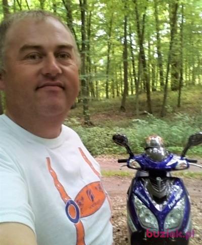 Marcin , Male, 47, Nowe Miasto Lubawskie, Polska, Photo: 13