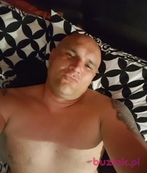 Łukasz , Male, 40, Piekary Śląskie, Polska, Photo: 7