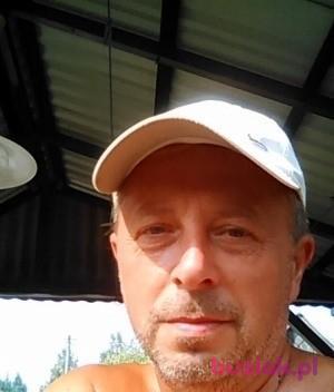 Miex1968, Mężczyzna, 58, Polska, Zdjęcie: 3