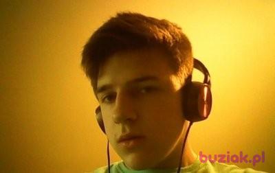 Dawid, Male, 29, Łańcut, Polska, Photo: 2