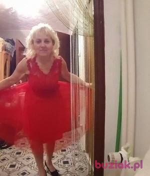 Elzbieta, Female, 63, Szczecin, Polska, Photo: 6