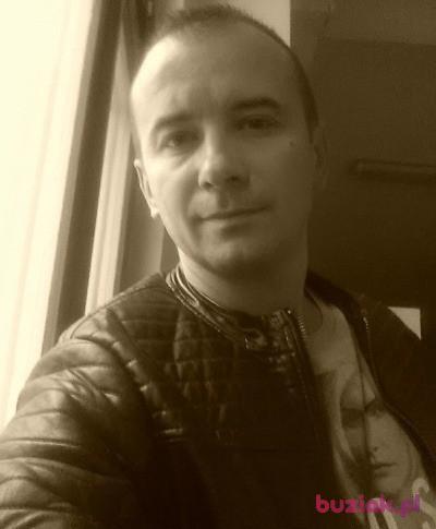 Gaston, Male, 46, Gdynia, Polska, Photo: 2