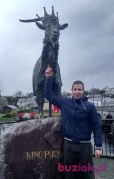 Artur , Male, 48, Wrocław, Polska, Photo: 8