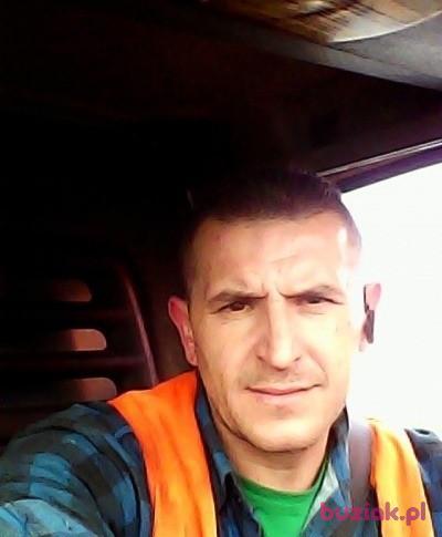 paweł, Mężczyzna, 45, Kraków, Polska, Zdjęcie: 4