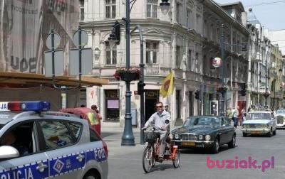 Darek, Mężczyzna, 61, Łódź, Polska, Zdjęcie: 8