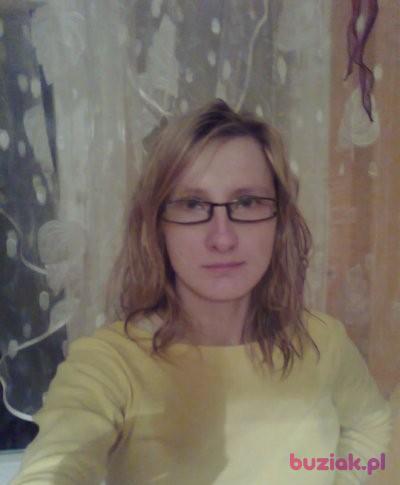 Marlena, Kobieta, 40, Słupsk, Polska, Zdjęcie: 3