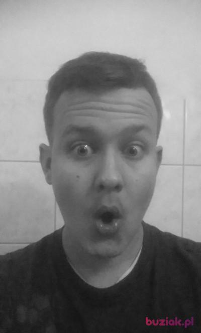 Krzysztof, Mężczyzna, 28, Warszawa, Polska, Zdjęcie: 3