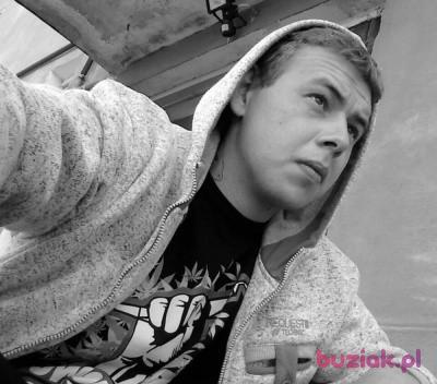 Jakub, Mężczyzna, 33, Braniewo, Polska, Zdjęcie: 2