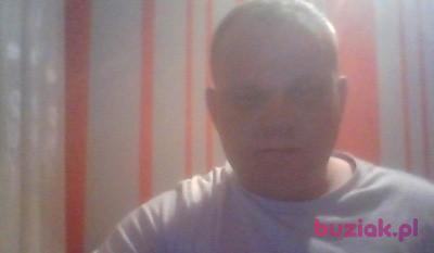 arek, Male, 45, Wyszogród, Polska, Photo: 4