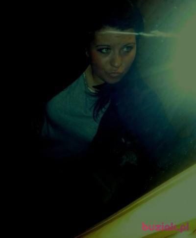 Martyna, Kobieta, 33, Wrocław, Polska, Zdjęcie: 4