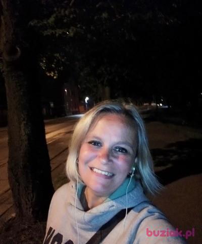 Sylwia, Female, 46, Bardo, Polska, Photo: 7