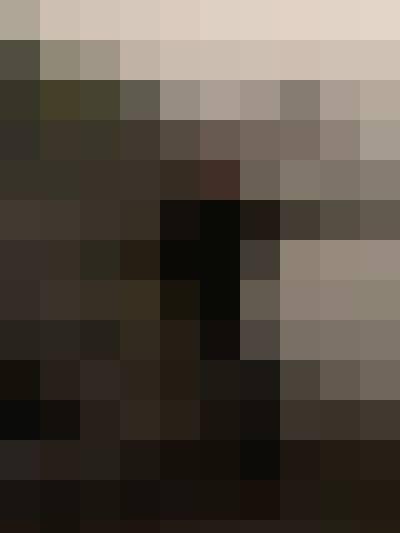Arutan, Male, 40, Kościerzyna, Polska, Photo: 2