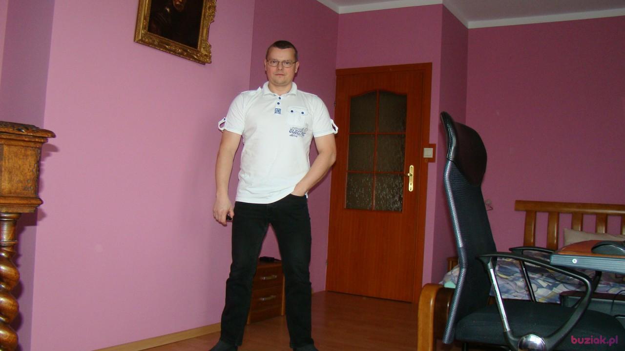 Sebastian, Male, 51, Szczecin, Polska, Photo: 2