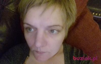 Anna , Female, 49, Warszawa, Polska, Photo: 4