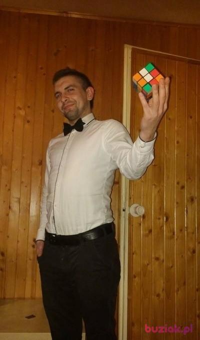 Zorro8906, Kobieta, 37, Łódź, Polska, Zdjęcie: 2