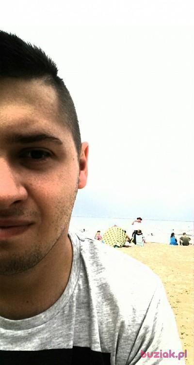 Kamil, Male, 32, Warszawa, Polska, Photo: 2