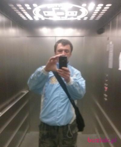 Grzegorz, Mężczyzna, 59, Katowice, Polska, Zdjęcie: 3