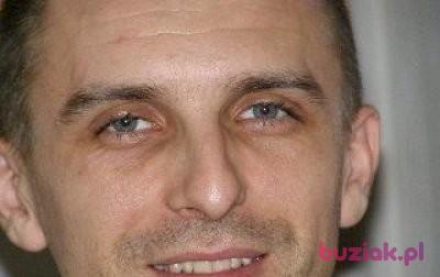 Robert, Male, 46, Chełm, Polska, Photo: 3