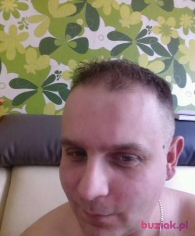 santini24, Mężczyzna, 43, Piotrków Trybunalski, Polska, Zdjęcie: 3