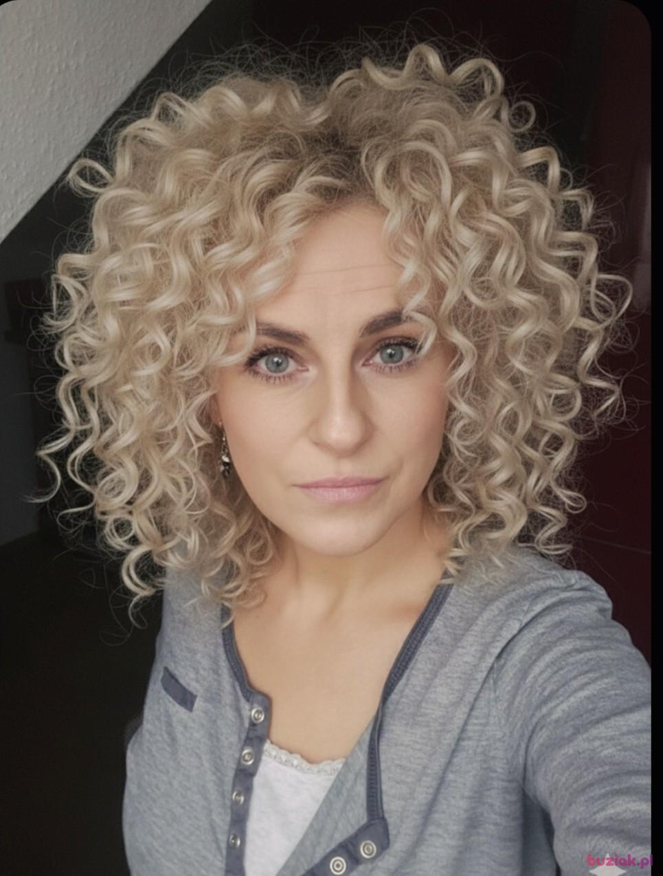 APRICOT, Kobieta, 48, Dortmund, Niemcy, Zdjęcie: 2