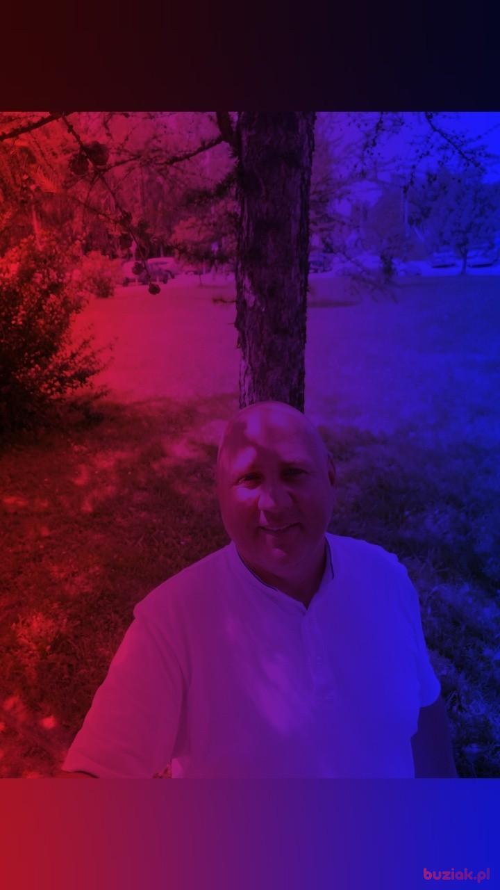 piotr, Mężczyzna, 54, Radymno, Polska, Zdjęcie: 2