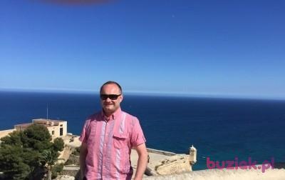 Krzysztof, Male, 48, Warszawa, Polska, Photo: 1