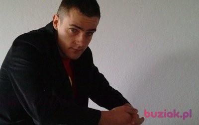 Marthius, Male, 41, Warszawa, Polska, Photo: 2