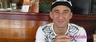ITALIANO1980, Male, 46, Mediolan, Włochy, Photo: 4