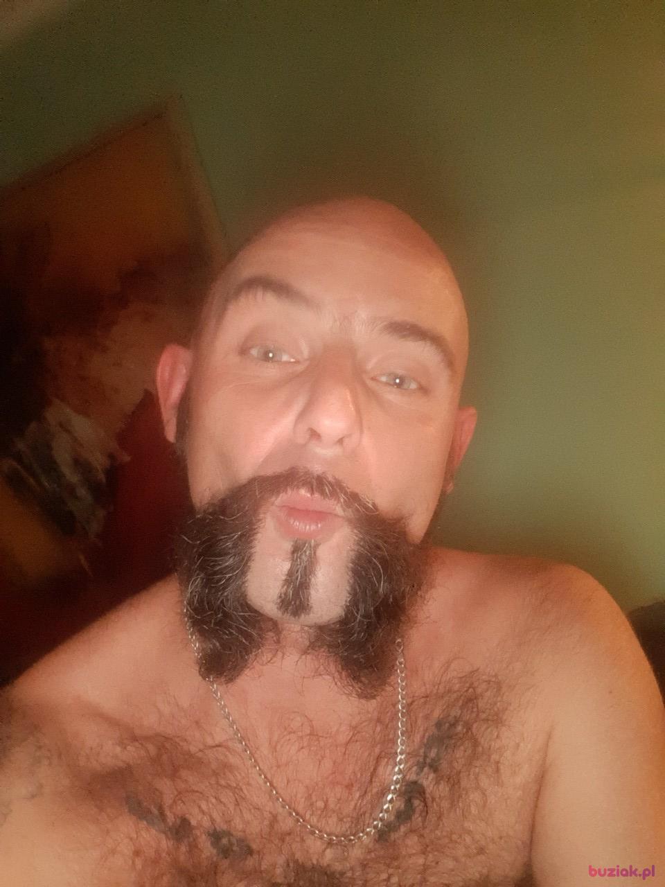 SERrum, Male, 41, Arcen, Holandia, Photo: 5