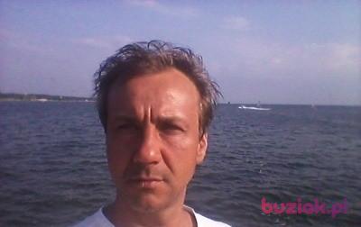 jarek2504, Male, 52, Dąbrowa Górnicza, Polska, Photo: 3