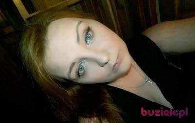 poczciwamarta1, Kobieta, 36, Dzierżoniów, Polska, Zdjęcie: 3