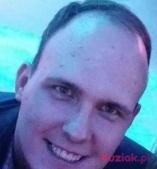 Michał, Male, 34, Warszawa, Polska, Photo: 4