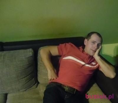 Mariusz, Male, 42, Braniewo, Polska, Photo: 5