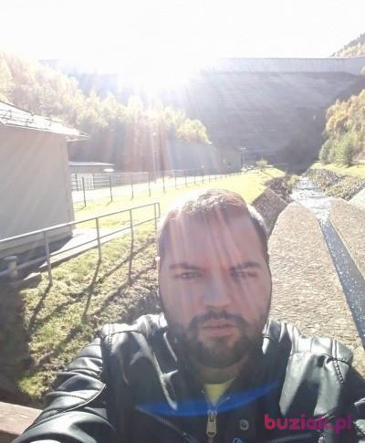 Popiol1996, Male, 29, Polska, Photo: 3