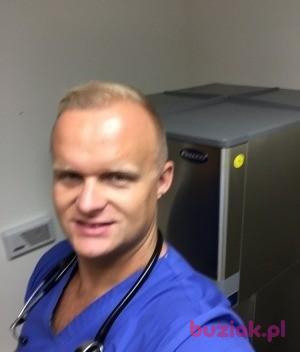 Michał, Male, 43, Clearwater, USA, Photo: 2