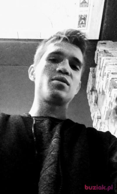Damian, Mężczyzna, 27, Szczecin, Polska, Zdjęcie: 2