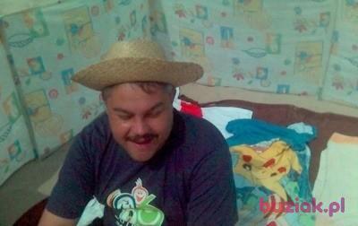 Darek, Mężczyzna, 58, Wrocław, Polska, Zdjęcie: 3