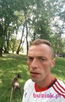 Michal, Male, 44, Warszawa, Polska, Photo: 2
