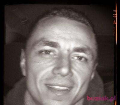 cichylubin, Male, 45, Lubin, Polska, Photo: 2