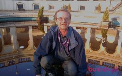 krzysztof, Mężczyzna, 73, Wrocław, Polska, Zdjęcie: 4