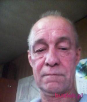 Adam, Mężczyzna, 68, Szczecin, Polska, Zdjęcie: 2