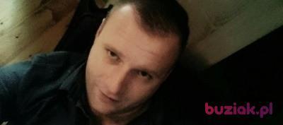 JotK, Male, 35, Opole, Polska, Photo: 3