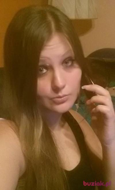 Marta, Female, 37, Polska, Photo: 10