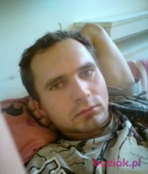 grzegorz, Male, 45, Piekary Śląskie, Polska, Photo: 2