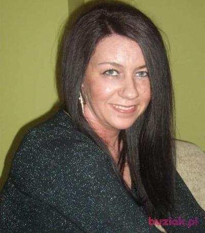 Kamila, Female, 52, Bydgoszcz, Polska, Photo: 2