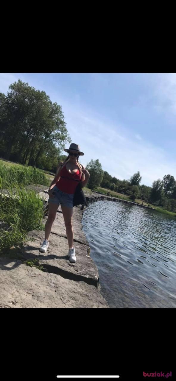 Kala, Female, 42, Amsterdam, Holandia, Photo: 2